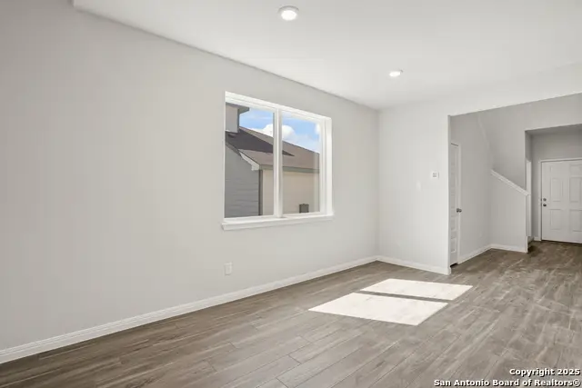 173 Hunters Camp, San Antonio, TX 78245 - Image #3