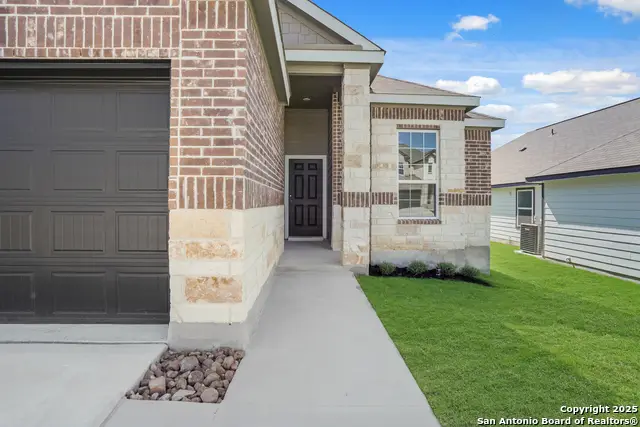 140 Duck Trail, San Antonio, TX 78245 - Image #3