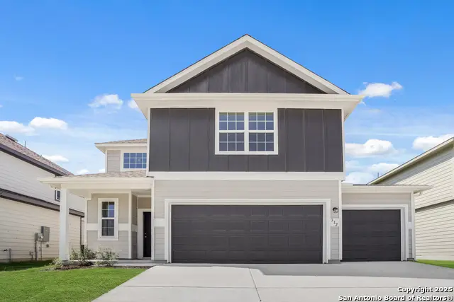 312 Angus Drive, Seguin, TX 78155 - Image #1