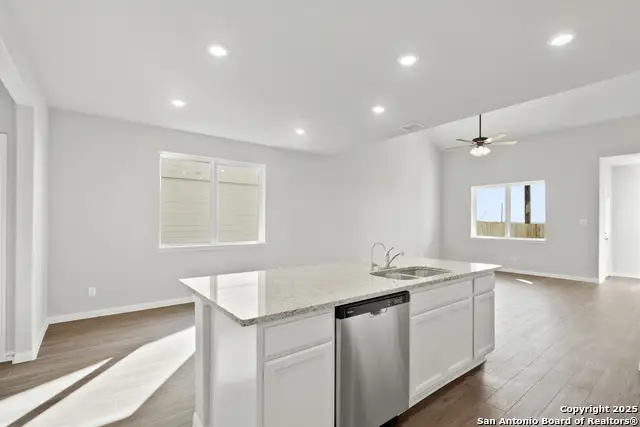 312 Angus Drive, Seguin, TX 78155 - Image #3