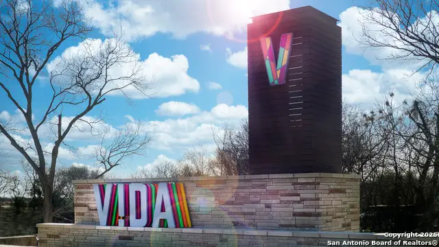 10823 Saleh Corner, San Antonio, TX 78224 - Image #3