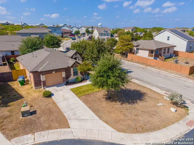 7403 Hazel, San Antonio, TX 78242 - Image #1