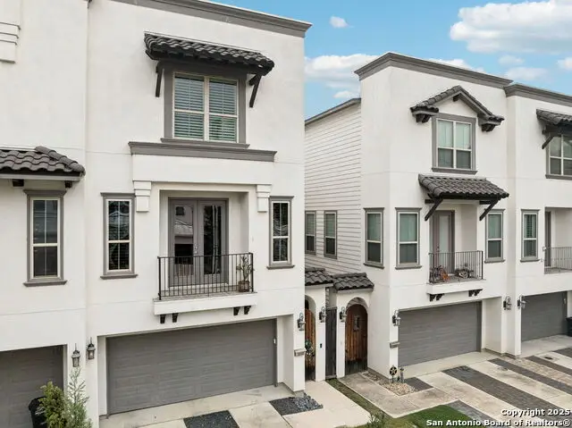 219 E Melrose Dr #B, Olmos Park, TX 78212 - Image #3