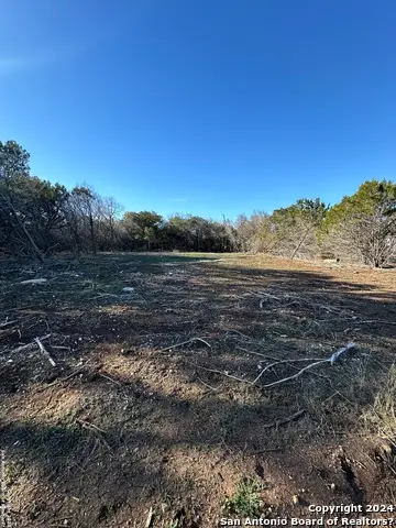 311 Park Rd, Bandera, TX 78003 - Image #3