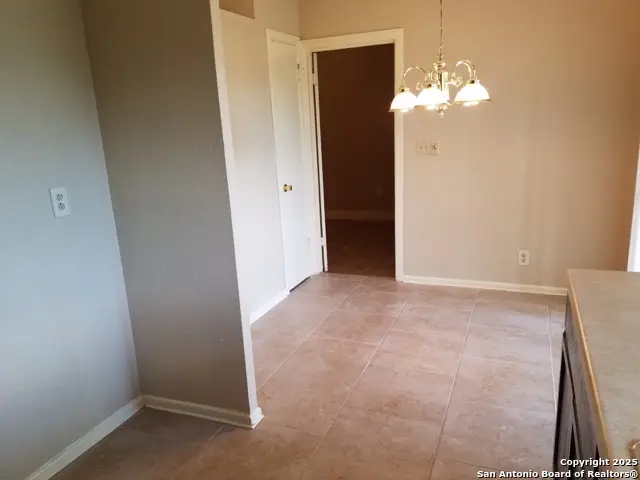 7215 Glen Heights, San Antonio, TX 78239 - Image #2