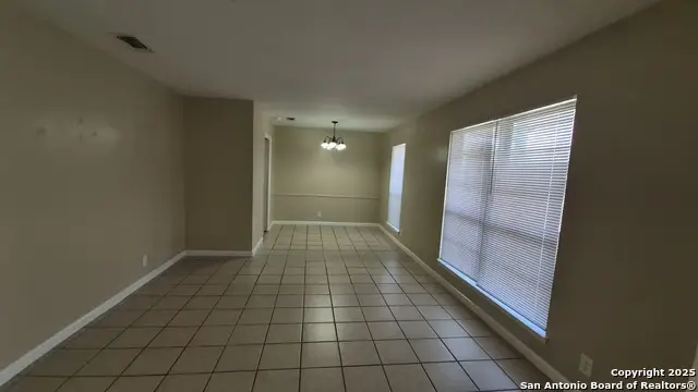 7102 Glen Point, San Antonio, TX 78239 - Image #2