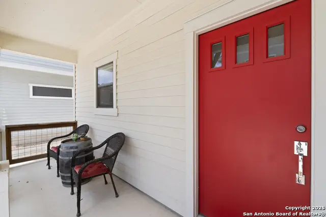 210 Utah #UNIT 701, San Antonio, TX 78210 - #2