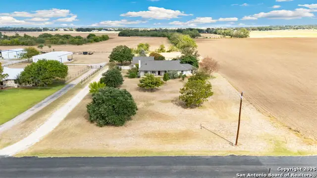 250 County Road 474, Castroville, TX 78009 - Image #1