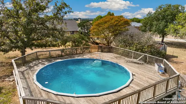 250 County Road 474, Castroville, TX 78009 - Image #3