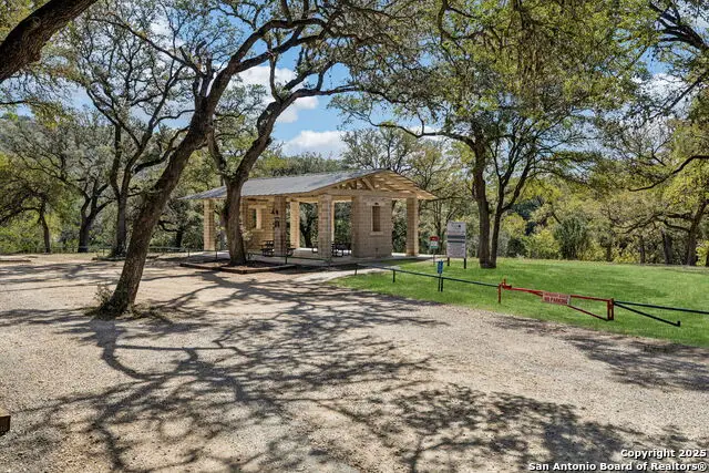 2259 Deer Run, New Braunfels, TX 78132 - #3