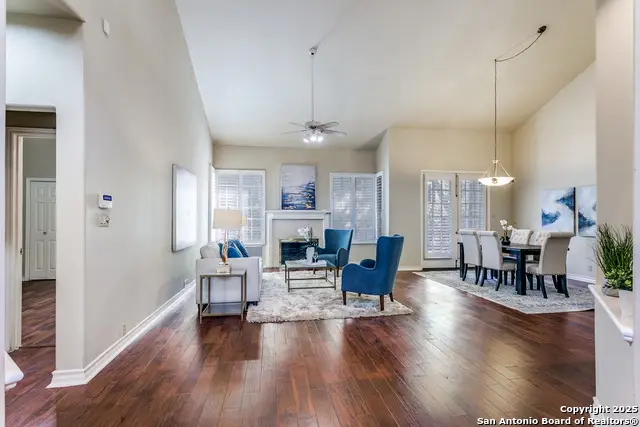 11 Villa Jardin, San Antonio, TX 78230 - Image #3