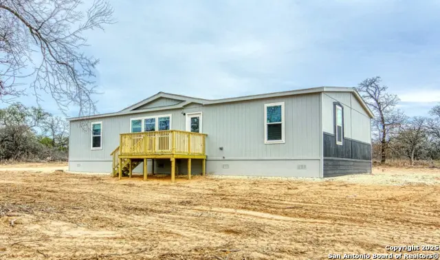 8774 N Us Hwy 281, Leming, TX 78050 - Image #2