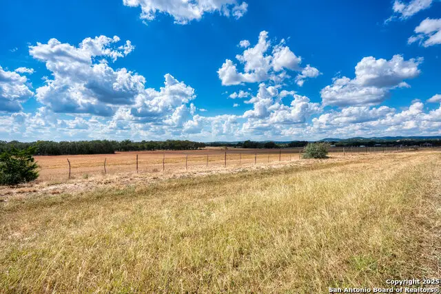 261 Watering Hole Trail, Bandera, TX 78003 - Image #1