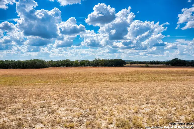 261 Watering Hole Trail, Bandera, TX 78003 - Image #3