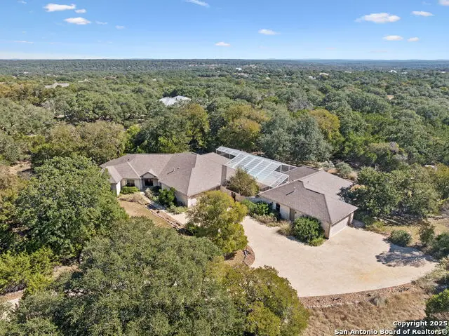 85 Rio Colorado, Boerne, TX 78006 - Image #2
