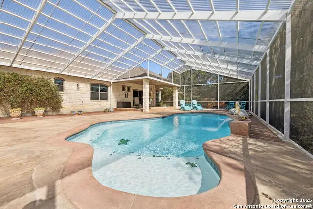 85 Rio Colorado, Boerne, TX 78006 - Image #3