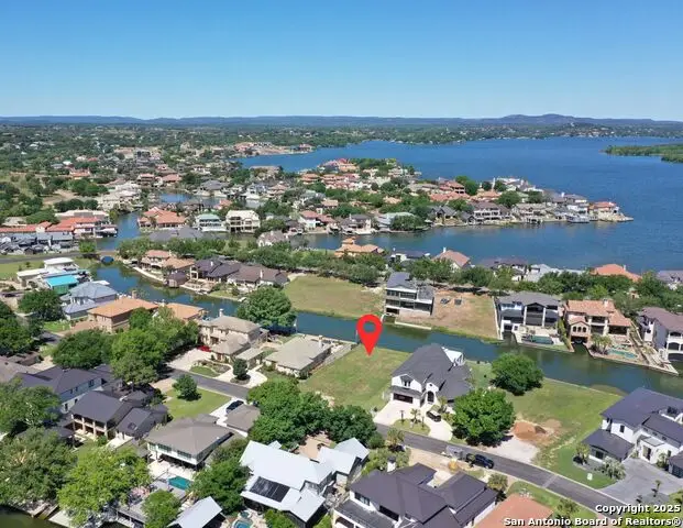 LT W29034 Wennmohs Place, Horseshoe Bay, TX 78657 - #2