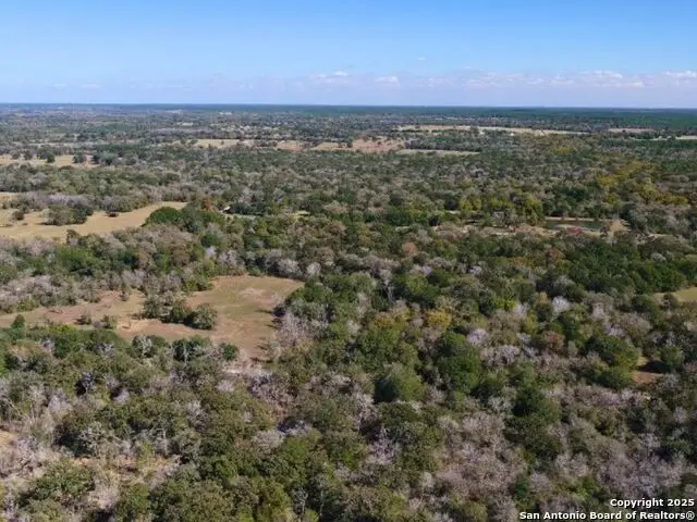 TBD Derrick, Navasota, TX 77868 - Image #1