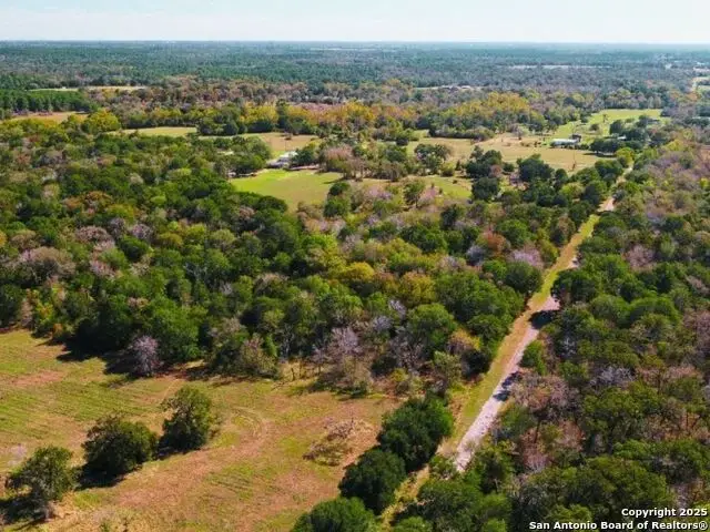 TBD Derrick, Navasota, TX 77868 - Image #2