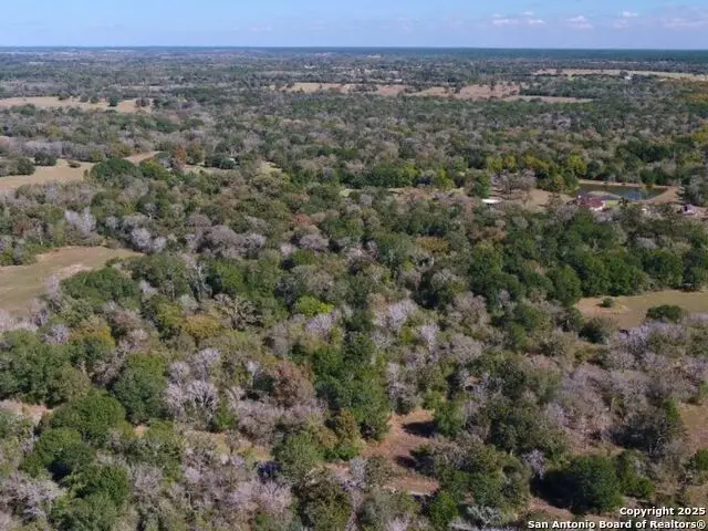 TBD Derrick, Navasota, TX 77868 - Image #3