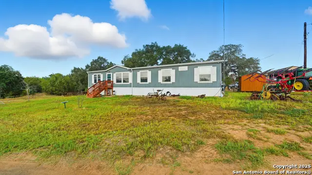 2141 Cr 132, Floresville, TX 78114 - #3