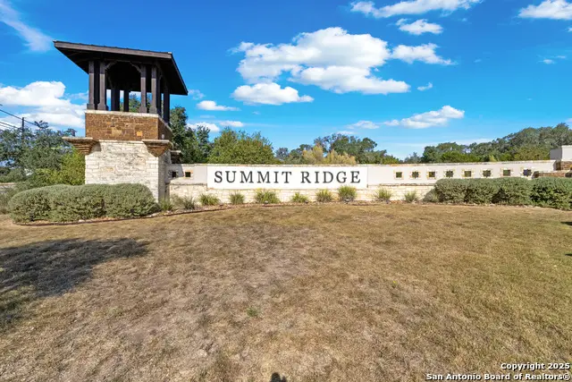 LOT 10 Pr 2775, Mico, TX 78056 - Image #1