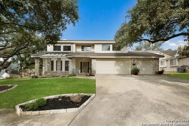 19903 Encino Ridge, San Antonio, TX 78259 - Image #2