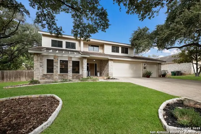 19903 Encino Ridge, San Antonio, TX 78259 - Image #3