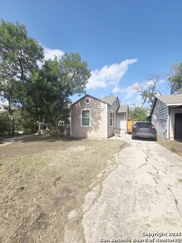 1519 Steves Ave, San Antonio, TX 78210 - Image #3