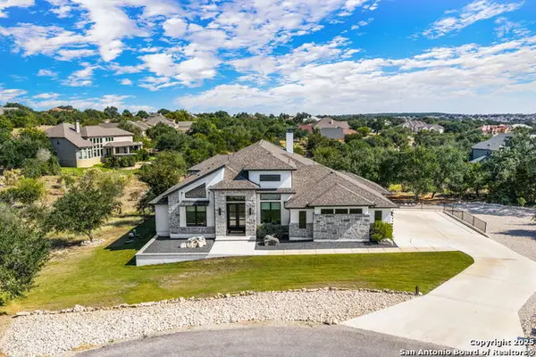 1408 Corkscrew, New Braunfels, TX 78132