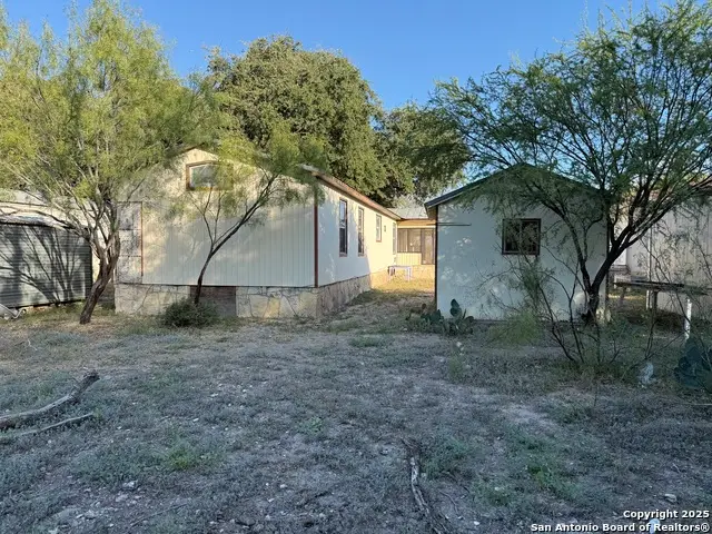 566 Bliss, Brackettville, TX 78832 - Image #3
