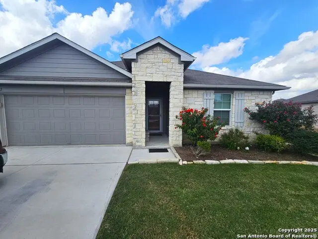 1432 Acorn Wood, Seguin, TX 78155 - Image #1