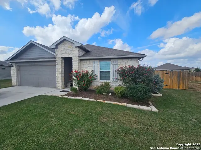 1432 Acorn Wood, Seguin, TX 78155 - Image #2