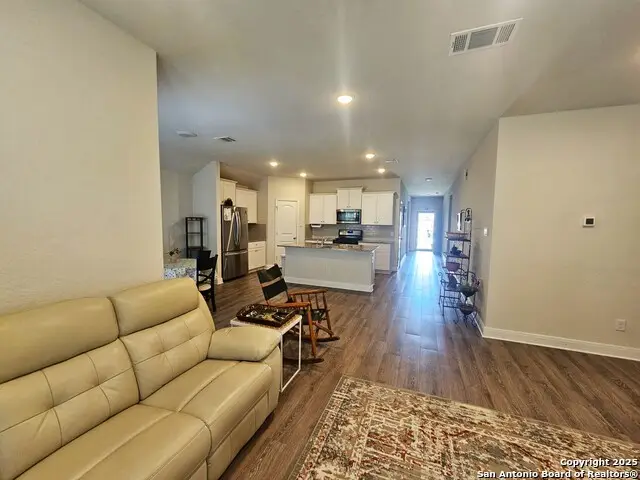 1432 Acorn Wood, Seguin, TX 78155 - Image #3