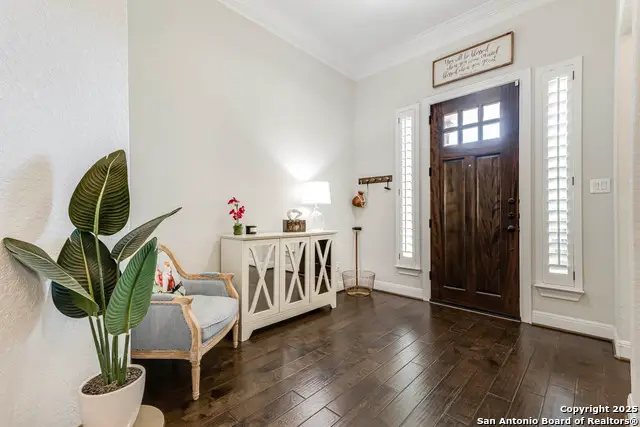 3811 Ricegrass, San Antonio, TX 78258 - Image #2