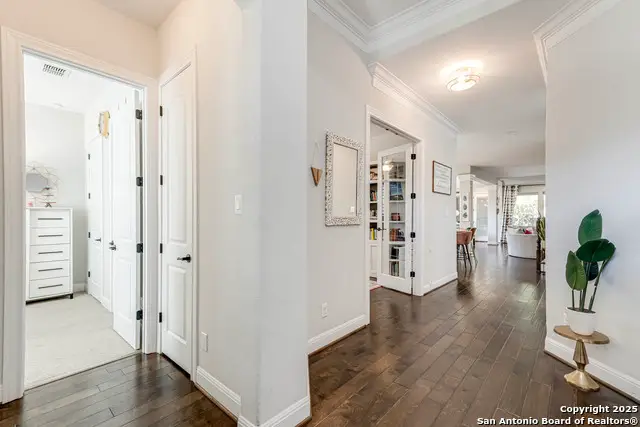 3811 Ricegrass, San Antonio, TX 78258 - Image #3