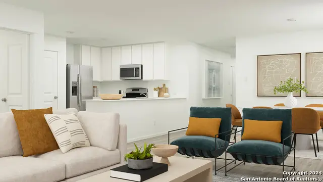 7702 Thor Drive, Corpus Christi, TX 78414 - Image #3