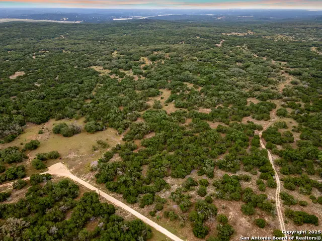 LOT 35B Pr 2533, Mico, TX 78056 - #2