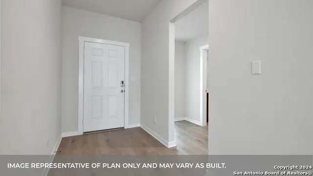 490 Sonoma Street, Fredericksburg, TX 78624 - Image #3