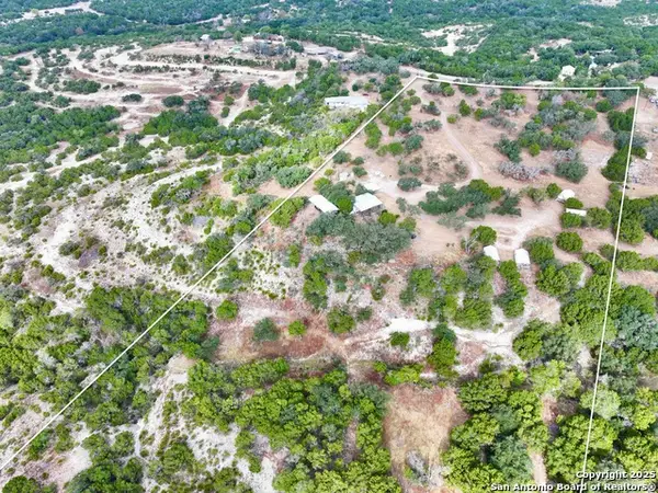 113 Shadow Valley, Boerne, TX 78006