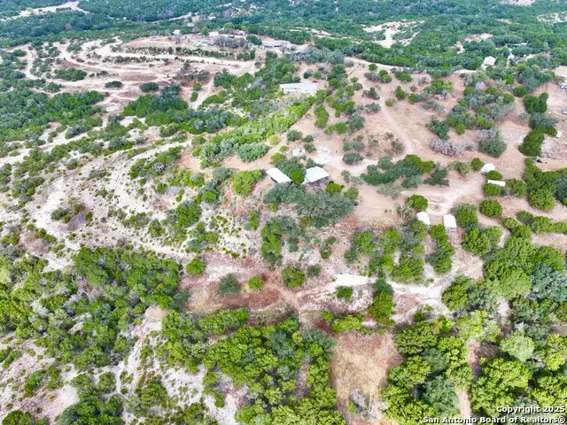 113 Shadow Valley, Boerne, TX 78006 - Image #2