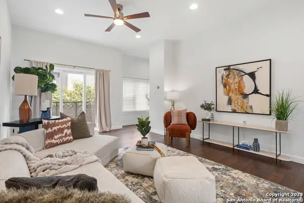 811 E Elmira Unit 2 #2, San Antonio, TX 78212