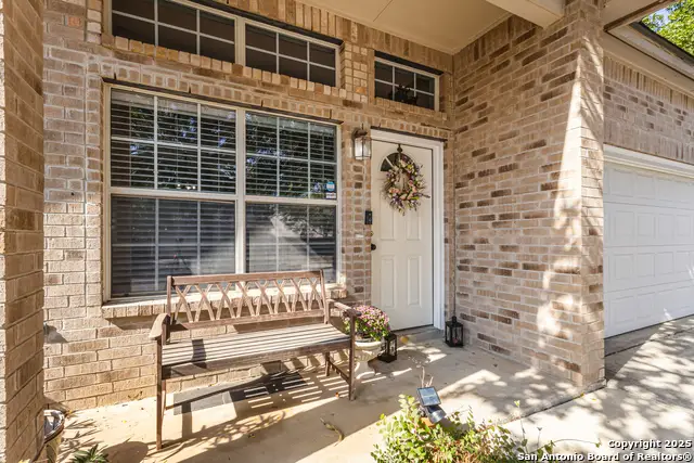 11639 Wood Hbr, San Antonio, TX 78249 - Image #2