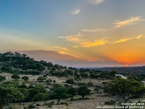 LOT 57 Red Stag Lane, Pipe Creek, TX 78063 - Image #1