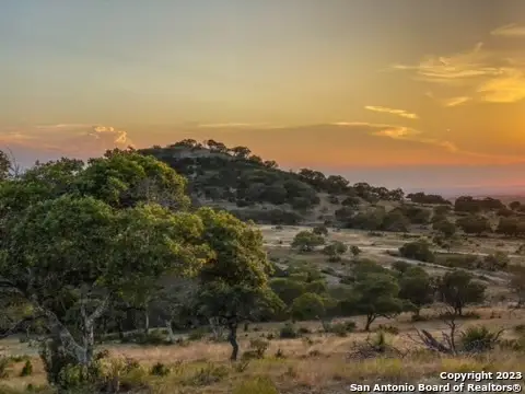 LOT 57 Red Stag Lane, Pipe Creek, TX 78063 - Image #2