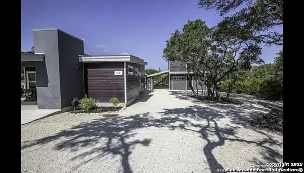 1251 Canyon, Canyon Lake, TX 78133