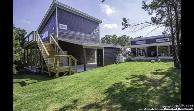 1251 Canyon, Canyon Lake, TX 78133 - Image #2