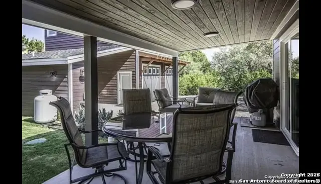 1251 Canyon, Canyon Lake, TX 78133 - Image #3