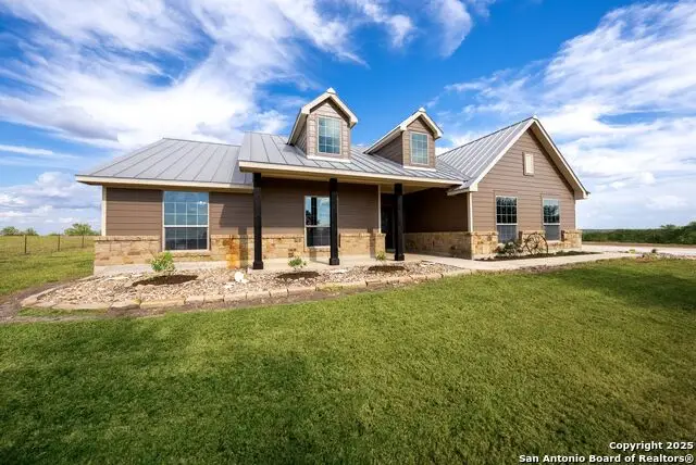 14033 Fm 775, La Vernia, TX 78121 - Image #3