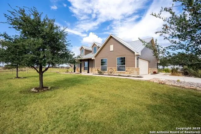 14033 Fm 775, La Vernia, TX 78121 - Image #2